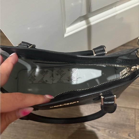 Kate Spade crossbody bag - Picture 2 of 2